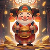 环球国际推广码